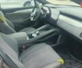 купить новое авто БИД Song L 2024 года от официального дилера Ben⚡️Auto БИД фото