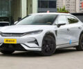 купить новое авто БИД Song L 2024 года от официального дилера Global Electric БИД фото