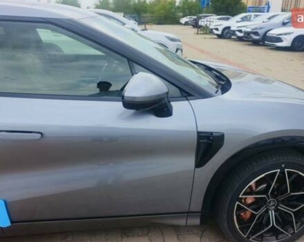 купить новое авто БИД Song L 2024 года от официального дилера Ben⚡️Auto БИД фото