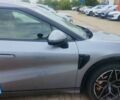 купить новое авто БИД Song L 2024 года от официального дилера Ben⚡️Auto БИД фото