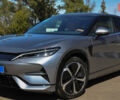 купить новое авто БИД Song L 2024 года от официального дилера Cyber Motors New БИД фото