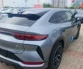 купить новое авто БИД Song L 2024 года от официального дилера Ben⚡️Auto БИД фото