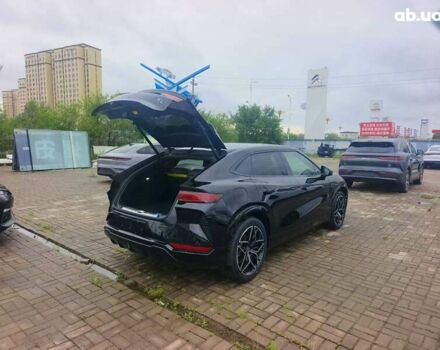 БИД Song L, объемом двигателя 0 л и пробегом 1 тыс. км за 29999 $, фото 2 на Automoto.ua