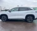БИД Song L, объемом двигателя 1.5 л и пробегом 4 тыс. км за 29800 $, фото 2 на Automoto.ua