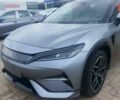 купить новое авто БИД Song L 2024 года от официального дилера Ben⚡️Auto БИД фото