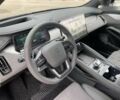 БИД Song L, объемом двигателя 0 л и пробегом 3 тыс. км за 28500 $, фото 6 на Automoto.ua