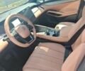 БИД Song L, объемом двигателя 0 л и пробегом 1 тыс. км за 29000 $, фото 14 на Automoto.ua