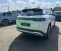 БІД Song L, об'ємом двигуна 0 л та пробігом 3 тис. км за 32500 $, фото 8 на Automoto.ua
