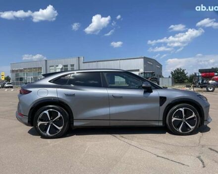 БИД Song L, объемом двигателя 0 л и пробегом 1 тыс. км за 29000 $, фото 5 на Automoto.ua