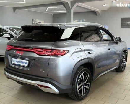 БІД Song L, об'ємом двигуна 0 л та пробігом 6 тис. км за 27500 $, фото 19 на Automoto.ua