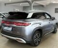 БІД Song L, об'ємом двигуна 0 л та пробігом 6 тис. км за 27500 $, фото 19 на Automoto.ua