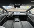 БИД Song L, объемом двигателя 0 л и пробегом 3 тыс. км за 28500 $, фото 7 на Automoto.ua