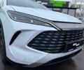 БИД Song L, объемом двигателя 1.5 л и пробегом 4 тыс. км за 29800 $, фото 1 на Automoto.ua