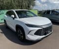 БІД Song L, об'ємом двигуна 0 л та пробігом 3 тис. км за 32500 $, фото 1 на Automoto.ua