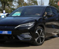 купить новое авто БИД Song L 2024 года от официального дилера Cyber Motors New БИД фото
