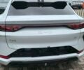 купить новое авто БИД Song L 2024 года от официального дилера Ben⚡️Auto БИД фото