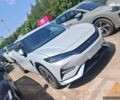 БИД Song L, объемом двигателя 0 л и пробегом 1 тыс. км за 29000 $, фото 2 на Automoto.ua