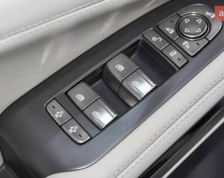 купить новое авто БИД Song L 2024 года от официального дилера Global Electric БИД фото