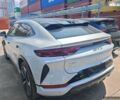 БИД Song L, объемом двигателя 0 л и пробегом 1 тыс. км за 29000 $, фото 5 на Automoto.ua