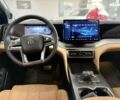 БІД Song L, об'ємом двигуна 0 л та пробігом 6 тис. км за 27500 $, фото 12 на Automoto.ua