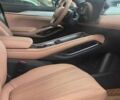 БИД Song L, объемом двигателя 0 л и пробегом 10 тыс. км за 26400 $, фото 9 на Automoto.ua