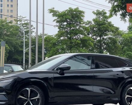 купить новое авто БИД Song L 2024 года от официального дилера Cyber Motors New БИД фото