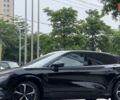 купить новое авто БИД Song L 2024 года от официального дилера Cyber Motors New БИД фото