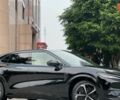 купить новое авто БИД Song L 2024 года от официального дилера Cyber Motors New БИД фото