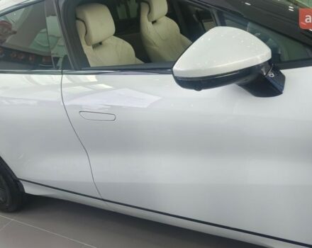 купить новое авто БИД Song L 2024 года от официального дилера Ben⚡️Auto БИД фото