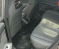 купить новое авто БИД Song L 2024 года от официального дилера 4Колеса БИД фото