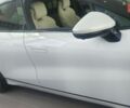 купить новое авто БИД Song L 2024 года от официального дилера Ben⚡️Auto БИД фото