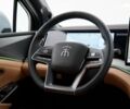 БІД Song L, об'ємом двигуна 0 л та пробігом 1 тис. км за 29999 $, фото 10 на Automoto.ua