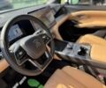 БІД Song L, об'ємом двигуна 0 л та пробігом 3 тис. км за 32500 $, фото 21 на Automoto.ua