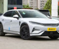 купить новое авто БИД Song L 2024 года от официального дилера Global Electric БИД фото