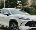 купить новое авто БИД Song L 2024 года от официального дилера Максим БИД фото