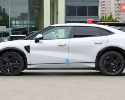 купить новое авто БИД Song L 2024 года от официального дилера Global Electric БИД фото