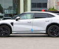 купить новое авто БИД Song L 2024 года от официального дилера Global Electric БИД фото