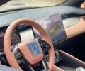 купить новое авто БИД Song L 2024 года от официального дилера Cyber Motors New БИД фото