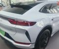 купить новое авто БИД Song L 2024 года от официального дилера Ben⚡️Auto БИД фото