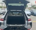 купити нове авто БІД Song L 2024 року від офіційного дилера Bex Auto БІД фото
