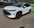 БІД Song L, об'ємом двигуна 0 л та пробігом 3 тис. км за 32500 $, фото 2 на Automoto.ua