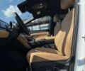 БІД Song L, об'ємом двигуна 0 л та пробігом 3 тис. км за 32500 $, фото 14 на Automoto.ua