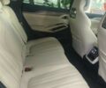 купить новое авто БИД Song L 2024 года от официального дилера Ben⚡️Auto БИД фото