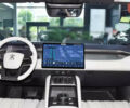 купить новое авто БИД Song L 2024 года от официального дилера Global Electric БИД фото