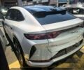 БИД Song L, объемом двигателя 0 л и пробегом 1 тыс. км за 29000 $, фото 7 на Automoto.ua