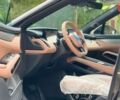 купить новое авто БИД Song L 2024 года от официального дилера Cyber Motors New БИД фото