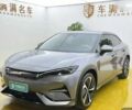 БИД Song L, объемом двигателя 0 л и пробегом 1 тыс. км за 26500 $, фото 1 на Automoto.ua
