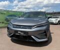 БІД Song L, об'ємом двигуна 0 л та пробігом 2 тис. км за 30000 $, фото 1 на Automoto.ua
