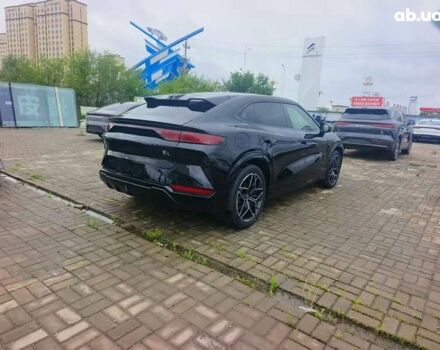 БИД Song L, объемом двигателя 0 л и пробегом 1 тыс. км за 29999 $, фото 3 на Automoto.ua