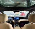 БІД Song L, об'ємом двигуна 0 л та пробігом 6 тис. км за 27500 $, фото 15 на Automoto.ua
